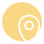 luxride